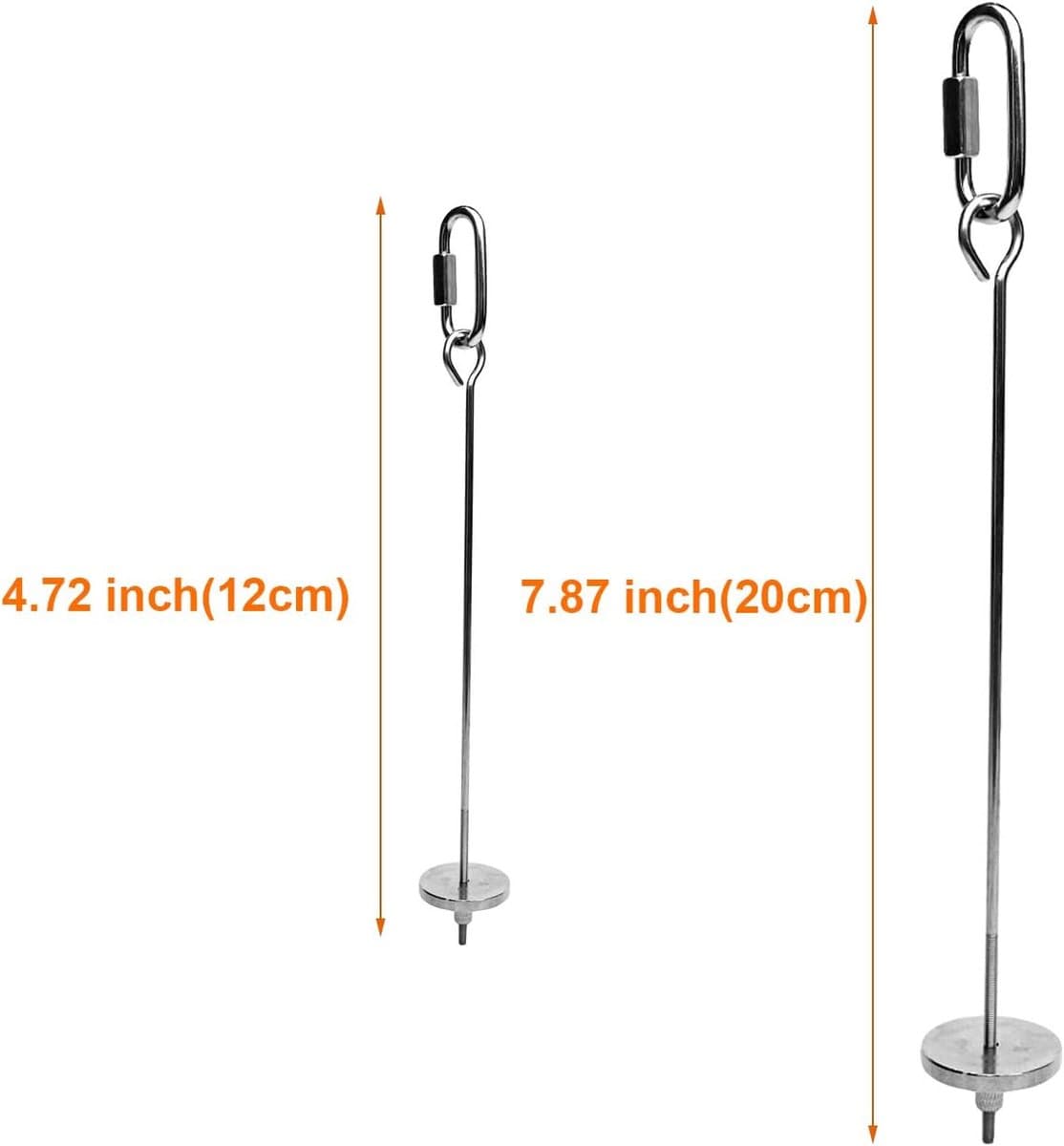 Spud Jax Petshop 2 pieces - Bird Feeder 2 pieces - Bird Feeder Pet Care > Bird > Bird Cage Accessories
