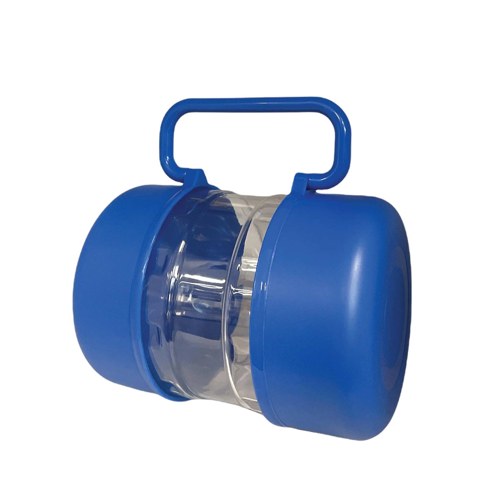 Spud Jax Petshop 3 In 1 Pet Travel Food Water Bowl Set Dog Cat Portable Feeding Carry Container 3 In 1 Pet Travel Food Water Bowl Set Dog Cat Portable Feeding Carry Container Pet Care