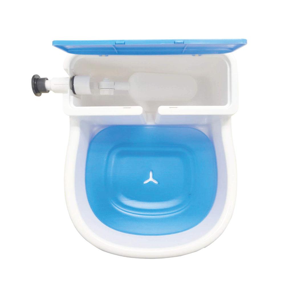 Spud Jax Petshop Auto Filling Dog Drinking Water Fountain - Outdoor Automatic Pet Drinking Bowl Auto Filling Dog Drinking Water Fountain - Outdoor Automatic Pet Drinking Bowl Pet Care > Dog Supplies > Dog Bowls, Feeders & Waterers