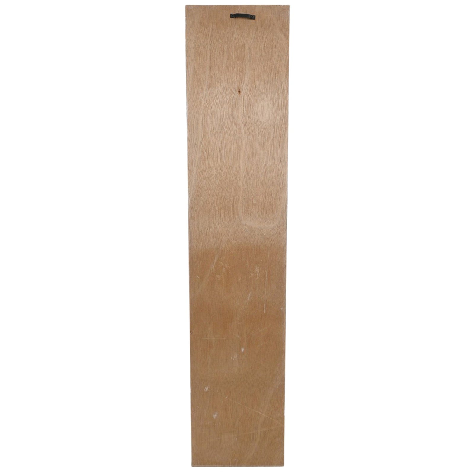 Spud Jax Petshop Cats Welcome Wall Sign 17x80cm Cats Welcome Wall Sign 17x80cm Pet Care > Cat Supplies > Cat Scratching Posts