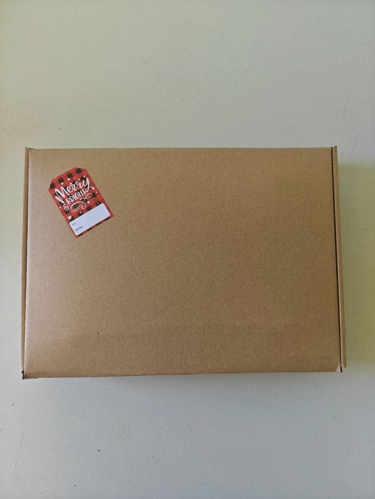 Spud Jax Petshop Christmas Gift Box For Your Dog Christmas Gift Box For Your Dog