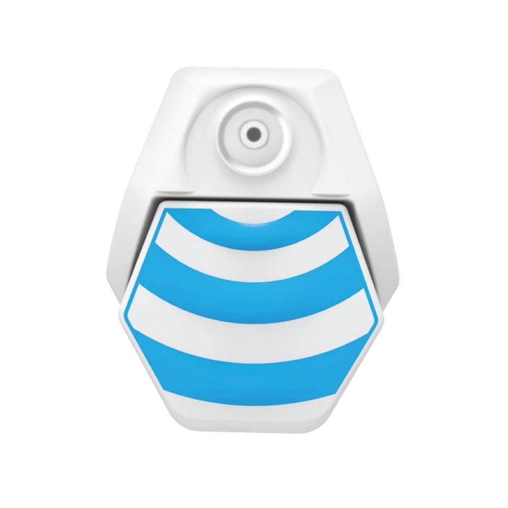 Spud Jax Petshop Dog Drinking Water Fountain Outdoor AFP Garden Push On Pet Sprinkler Dispenser Dog Drinking Water Fountain Outdoor AFP Garden Push On Pet Sprinkler Dispenser Pet Care > Dog Supplies > Dog Bowls, Feeders & Waterers