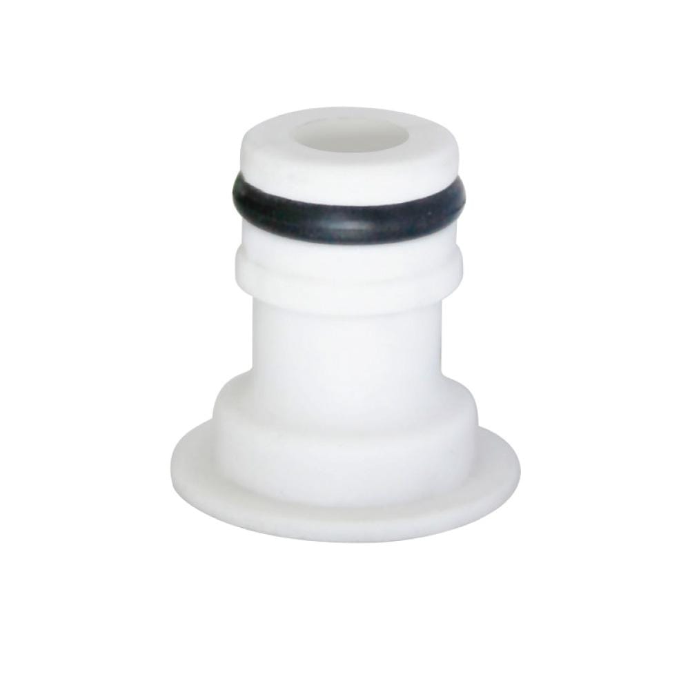 Spud Jax Petshop Dog Drinking Water Fountain Outdoor AFP Garden Push On Pet Sprinkler Dispenser Dog Drinking Water Fountain Outdoor AFP Garden Push On Pet Sprinkler Dispenser Pet Care > Dog Supplies > Dog Bowls, Feeders & Waterers