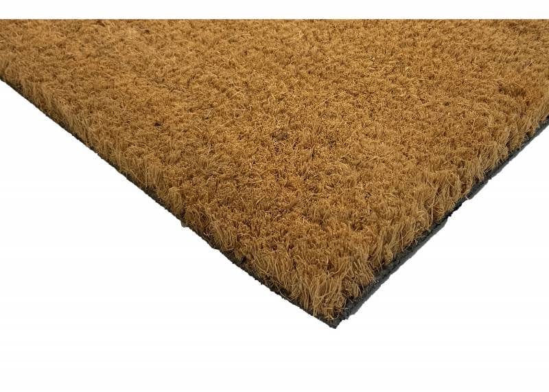 Spud Jax Petshop Home W Paws Doormat 60x40cm Home W Paws Doormat 60x40cm Pet Care > Cat Supplies > Cat Scratching Posts