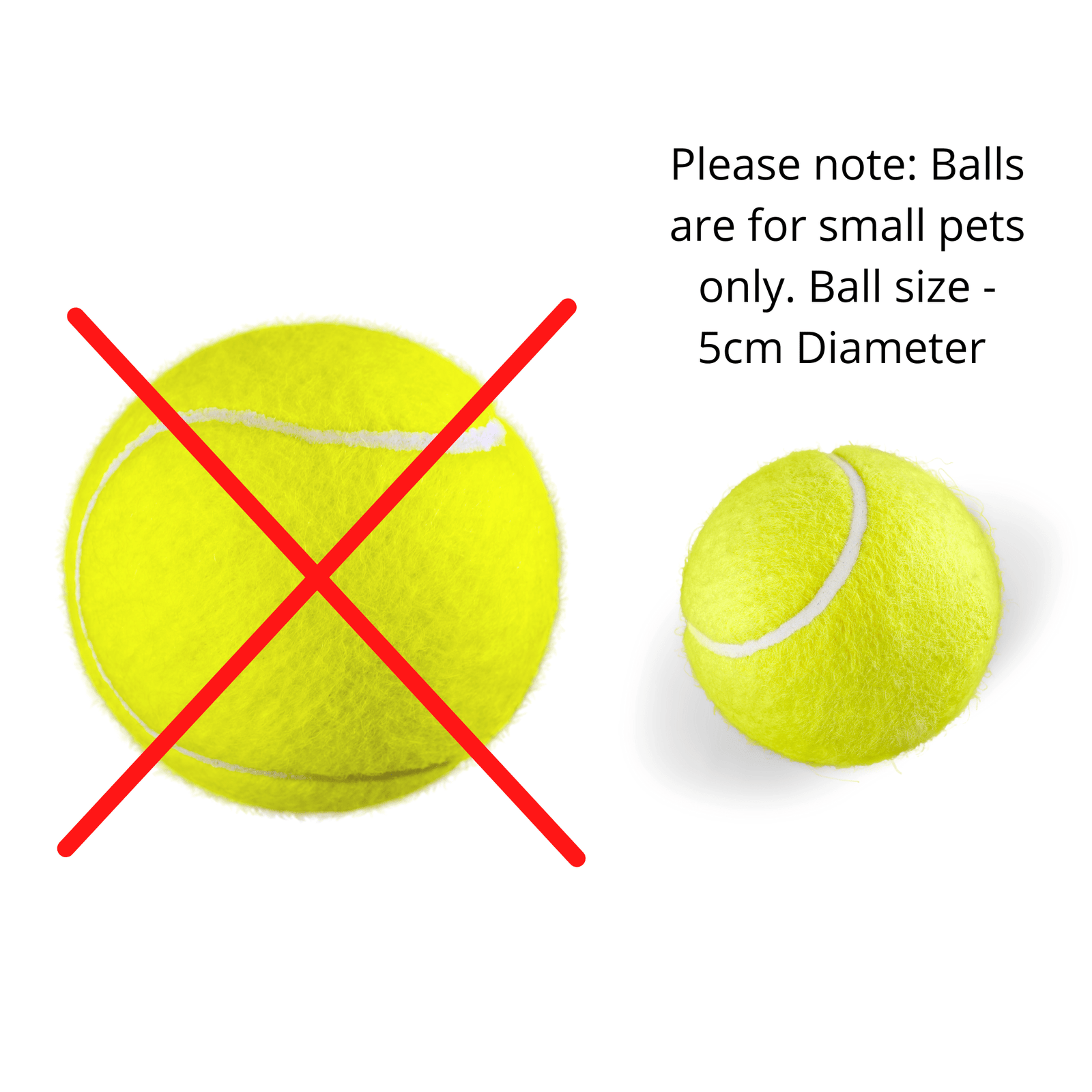 Spud Jax Petshop Hyper Fetch Mini Dog Ball Thrower - Small Interactive Pet Toy Launcher Hyper Fetch Mini Dog Ball Thrower - Small Interactive Pet Toy Launcher Pet Care > Toys > Dog Toys