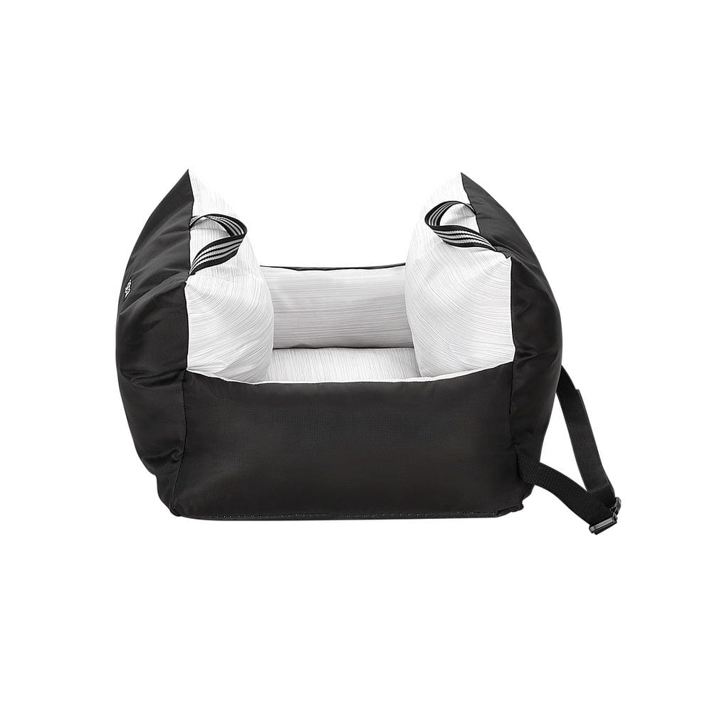 Spud Jax Petshop i.Pet Dog Car Seat Booster Cover Dog Bed Portable Waterproof Belt Non Slip i.Pet Dog Car Seat Booster Cover Dog Bed Portable Waterproof Belt Non Slip Pet Care > Dog Supplies