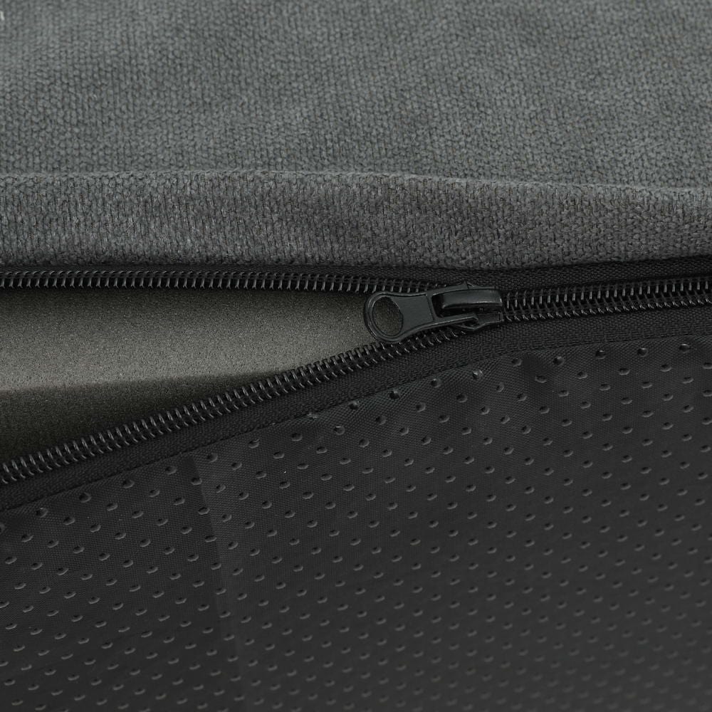 Spud Jax Petshop i.Pet Dog Ramp Steps Foam 4 Tier Pet Stairs For Bed Sofa Car Portable Indoor i.Pet Dog Ramp Steps Foam 4 Tier Pet Stairs For Bed Sofa Car Portable Indoor Pet Care > Dog Supplies > Dog Steps & Ramps