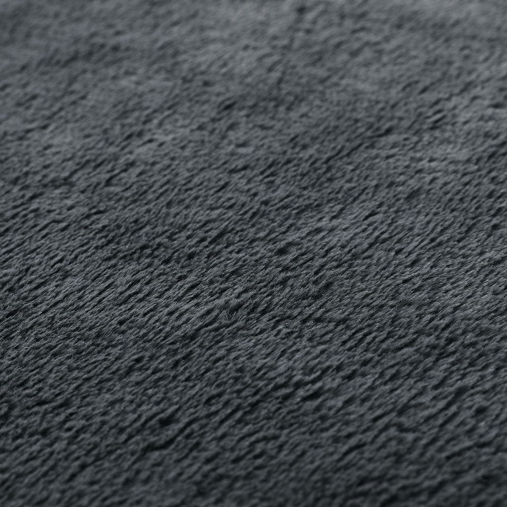 Spud Jax Petshop i.Pet Pet Bed Dog Cat Large Calming Soft Sofa Cushion Egg Crate Washable Grey i.Pet Pet Bed Dog Cat Large Calming Soft Sofa Cushion Egg Crate Washable Grey Pet Care > Dog Supplies > Dog Beds