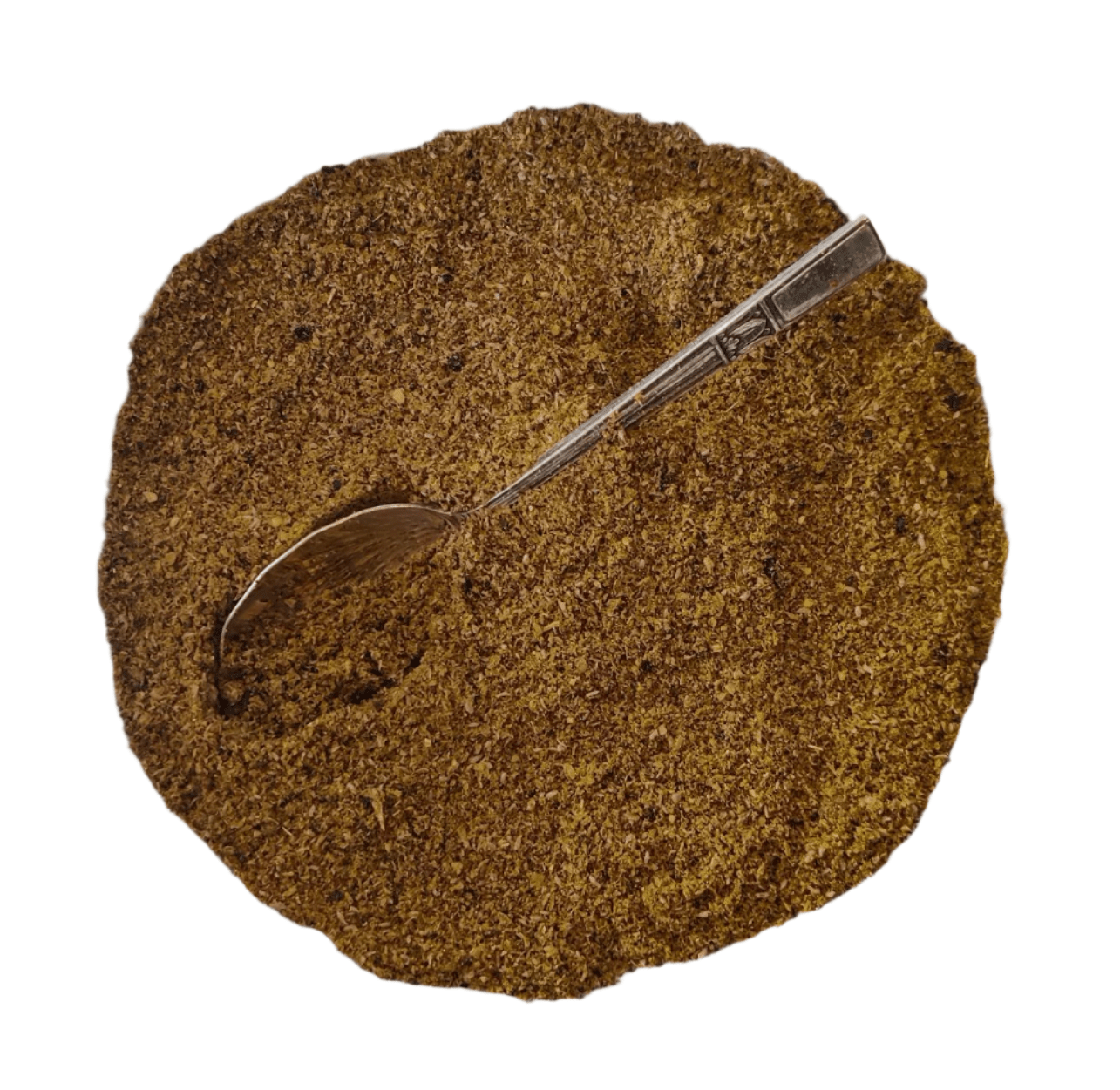 Spud Jax Petshop MEAL TOPPER MEAL TOPPER dog treats