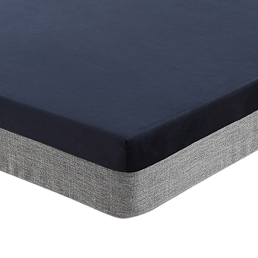 Spud Jax Petshop Memory Foam Dog Bed 15CM Thick Large Orthopedic Dog Pet Beds Waterproof Big Pet Care > Cleaning & Maintenance