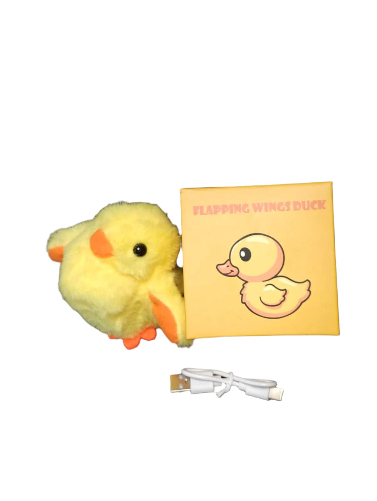 Spud Jax Petshop New Kitten Pack New Kitten Pack Pet Care > Cat Supplies