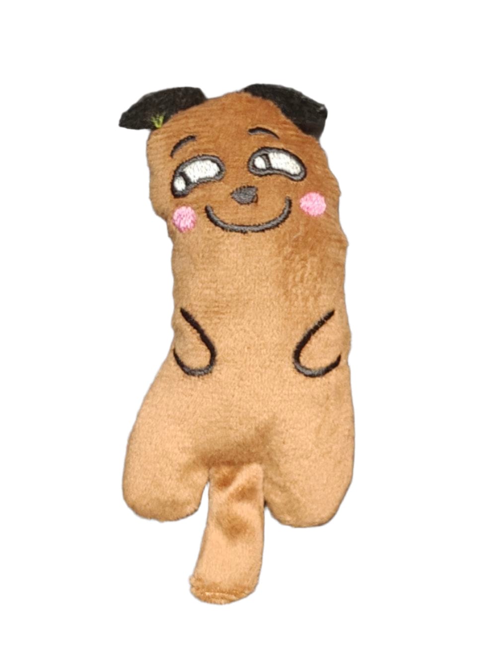 Spud Jax Petshop New Kitten Pack New Kitten Pack Pet Care > Cat Supplies