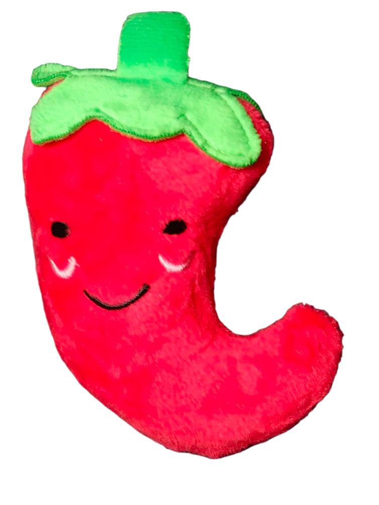 Spud Jax Petshop New Kitten Pack New Kitten Pack Pet Care > Cat Supplies