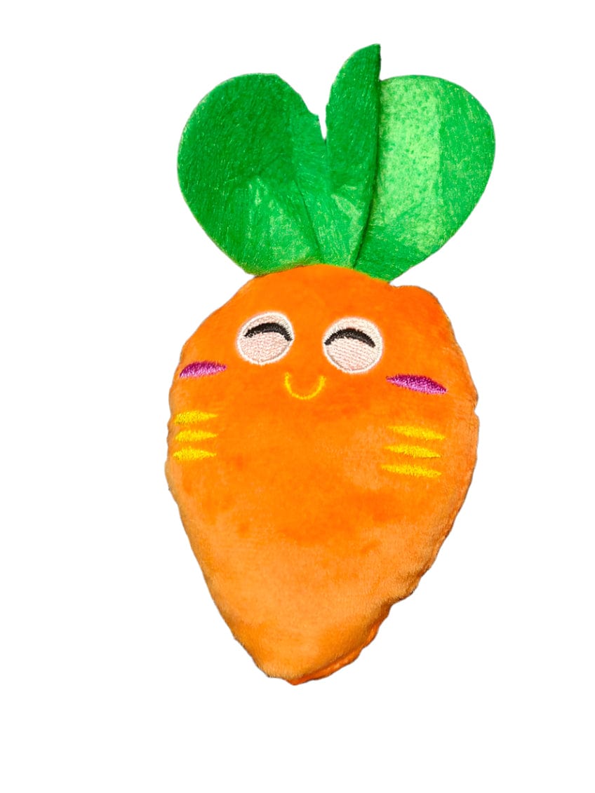 Spud Jax Petshop New Kitten Pack New Kitten Pack Pet Care > Cat Supplies