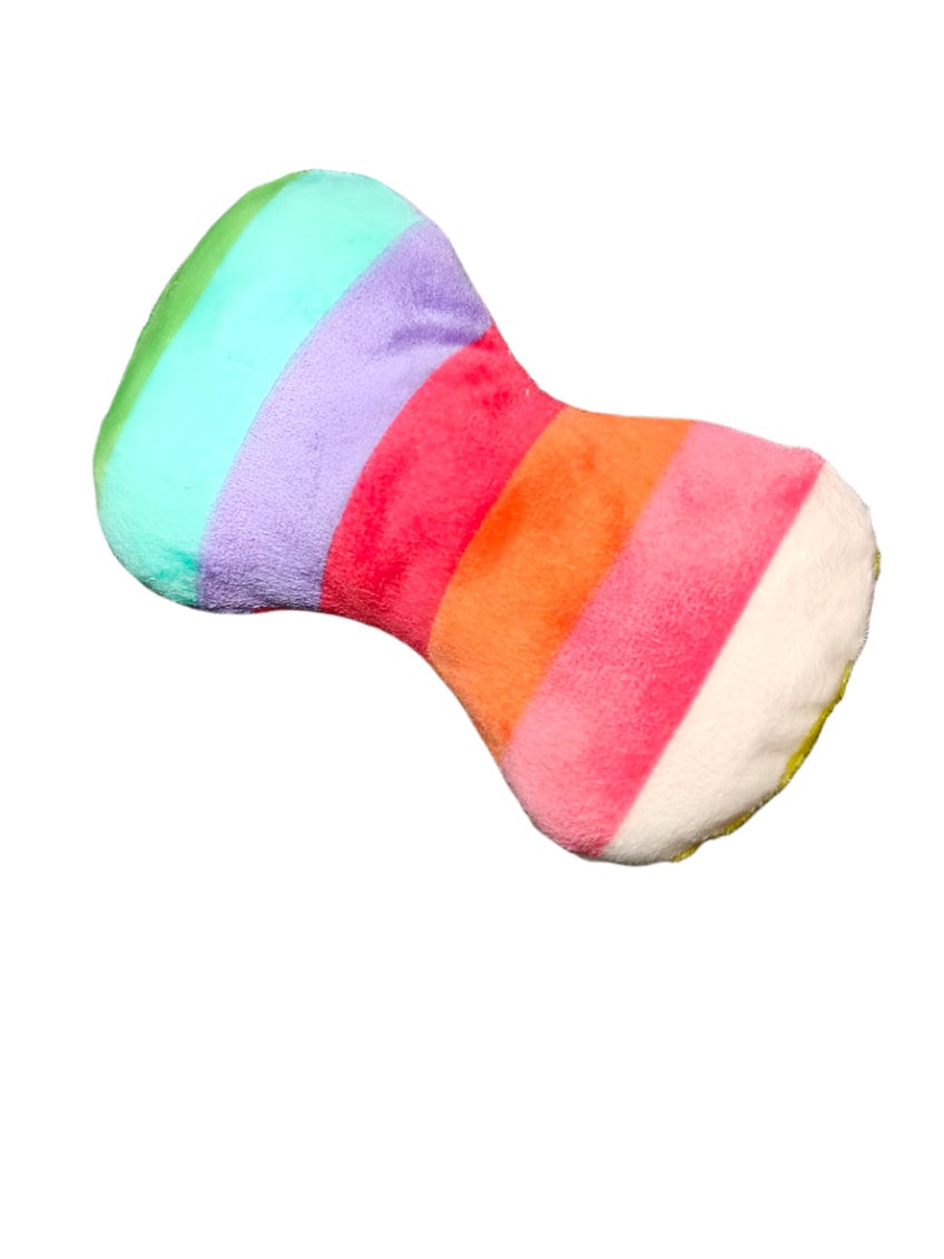 Spud Jax Petshop New Kitten Pack New Kitten Pack Pet Care > Cat Supplies