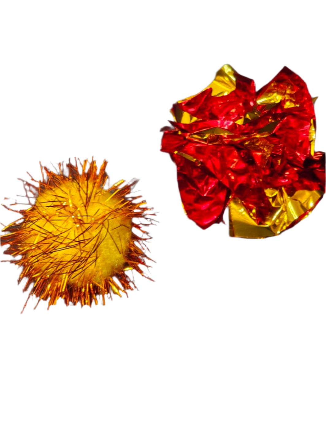 Spud Jax Petshop New Kitten Pack New Kitten Pack Pet Care > Cat Supplies