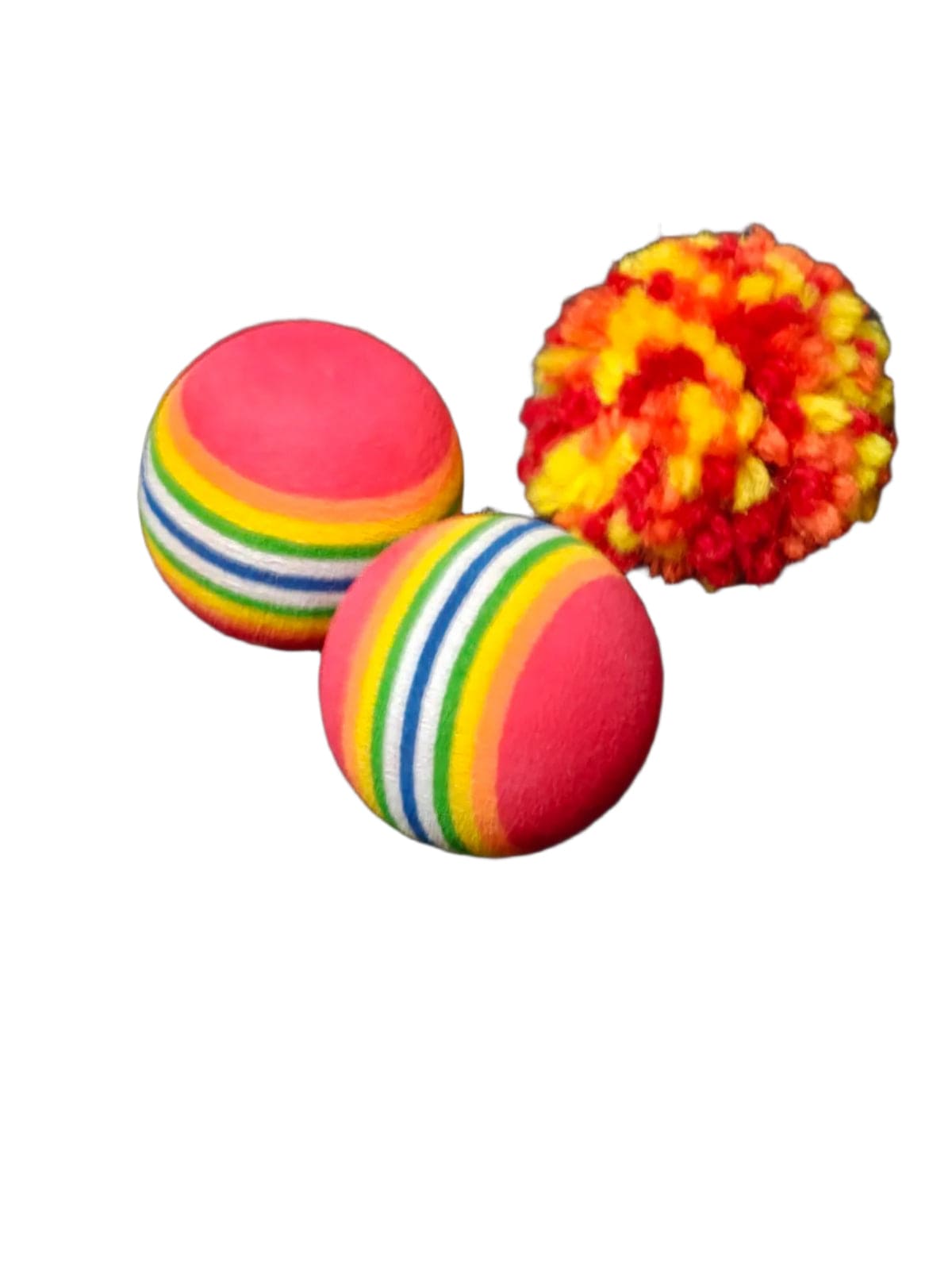 Spud Jax Petshop New Kitten Pack New Kitten Pack Pet Care > Cat Supplies