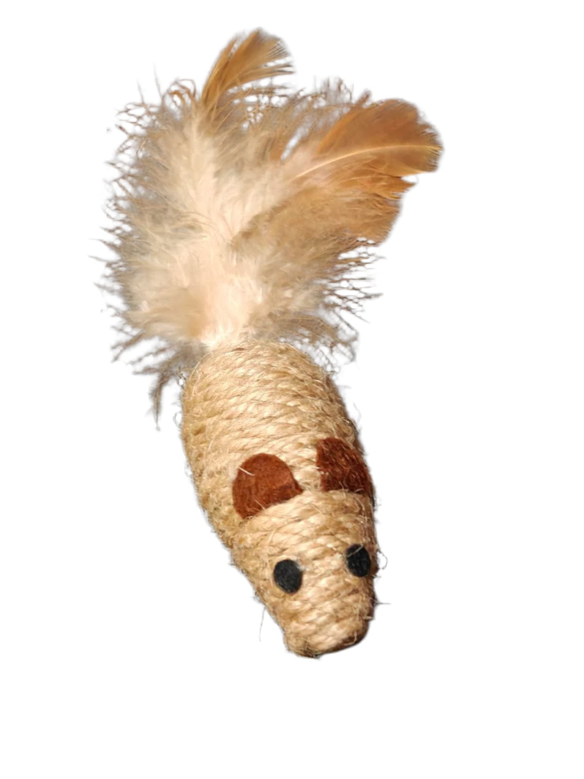 Spud Jax Petshop New Kitten Pack New Kitten Pack Pet Care > Cat Supplies