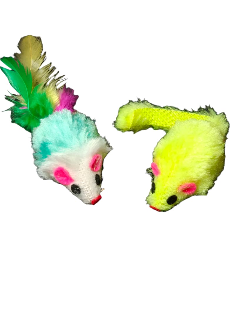 Spud Jax Petshop New Kitten Pack New Kitten Pack Pet Care > Cat Supplies