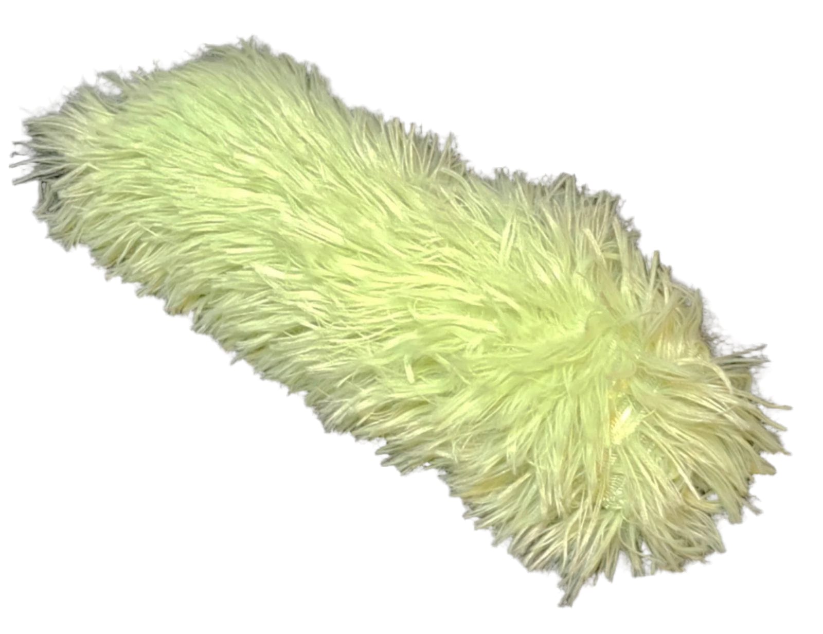 Spud Jax Petshop New Kitten Pack New Kitten Pack Pet Care > Cat Supplies