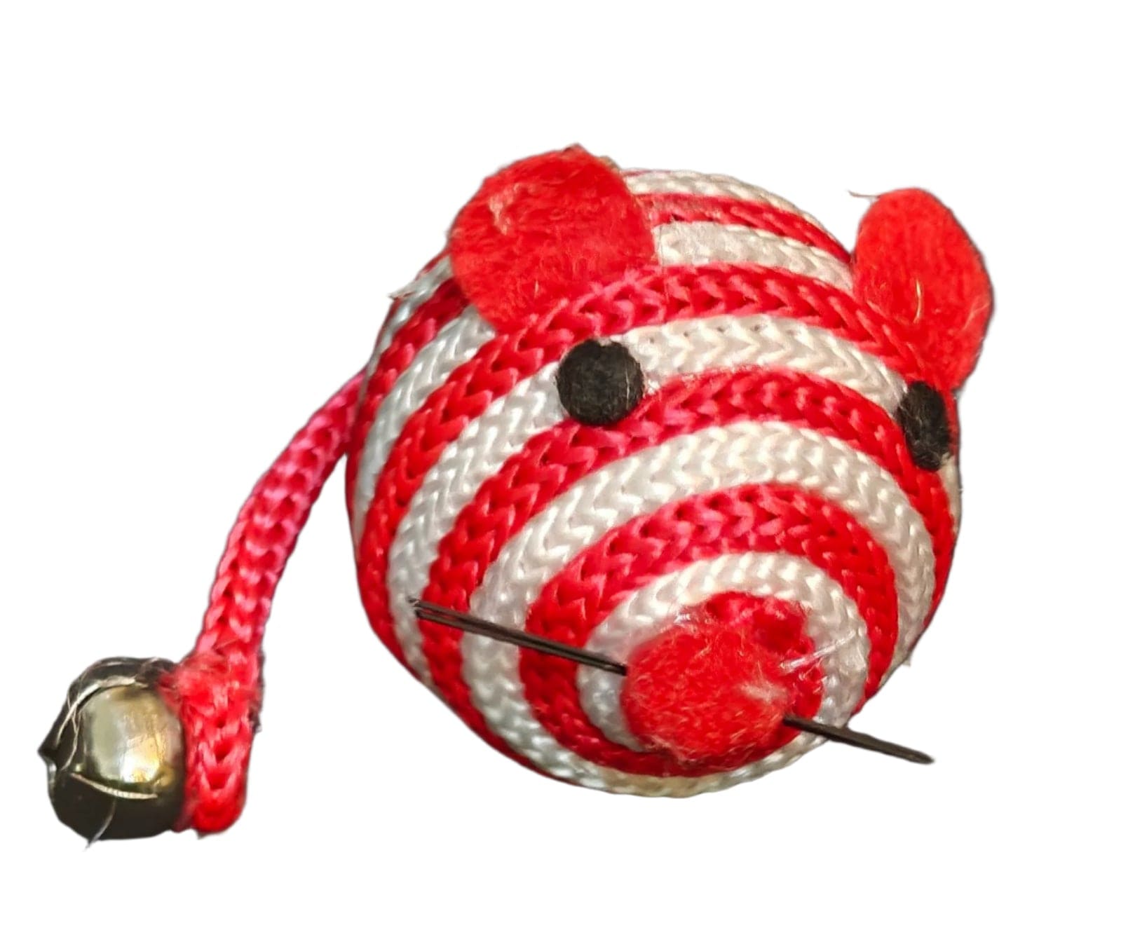 Spud Jax Petshop New Kitten Pack New Kitten Pack Pet Care > Cat Supplies