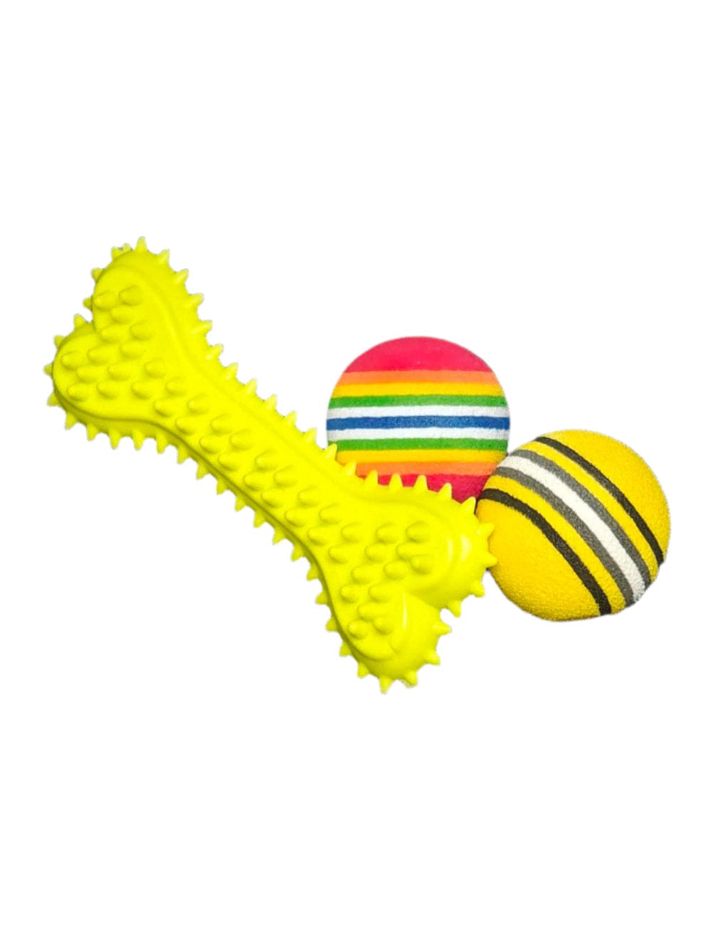 Spud Jax Petshop New Puppy Pack New Puppy Pack Pet Care > Dog Supplies