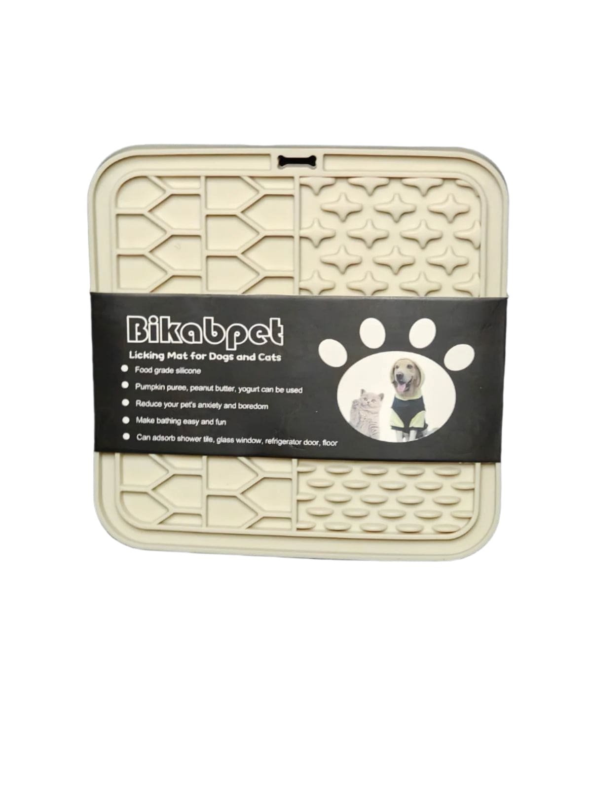 Spud Jax Petshop New Puppy Pack New Puppy Pack Pet Care > Dog Supplies