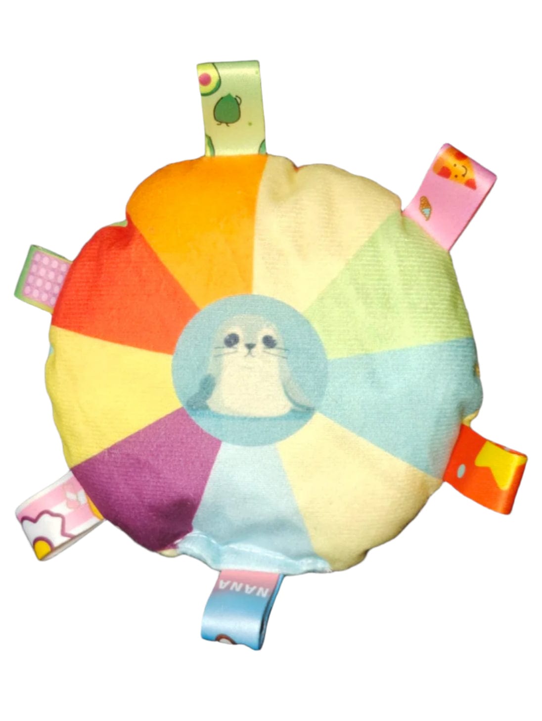 Spud Jax Petshop New Puppy Pack New Puppy Pack Pet Care > Dog Supplies