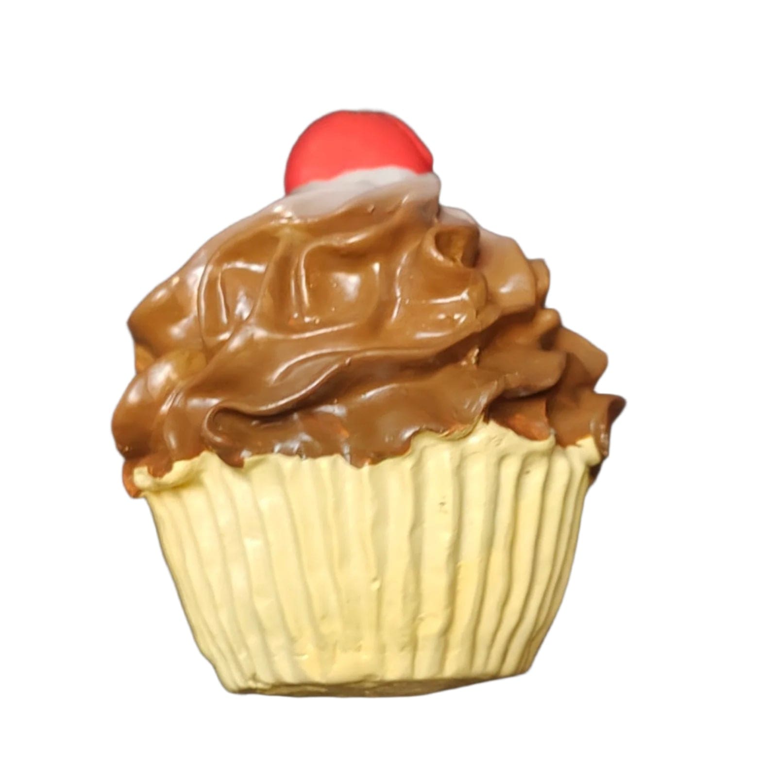 Spud Jax Petshop New Puppy Pack New Puppy Pack Pet Care > Dog Supplies