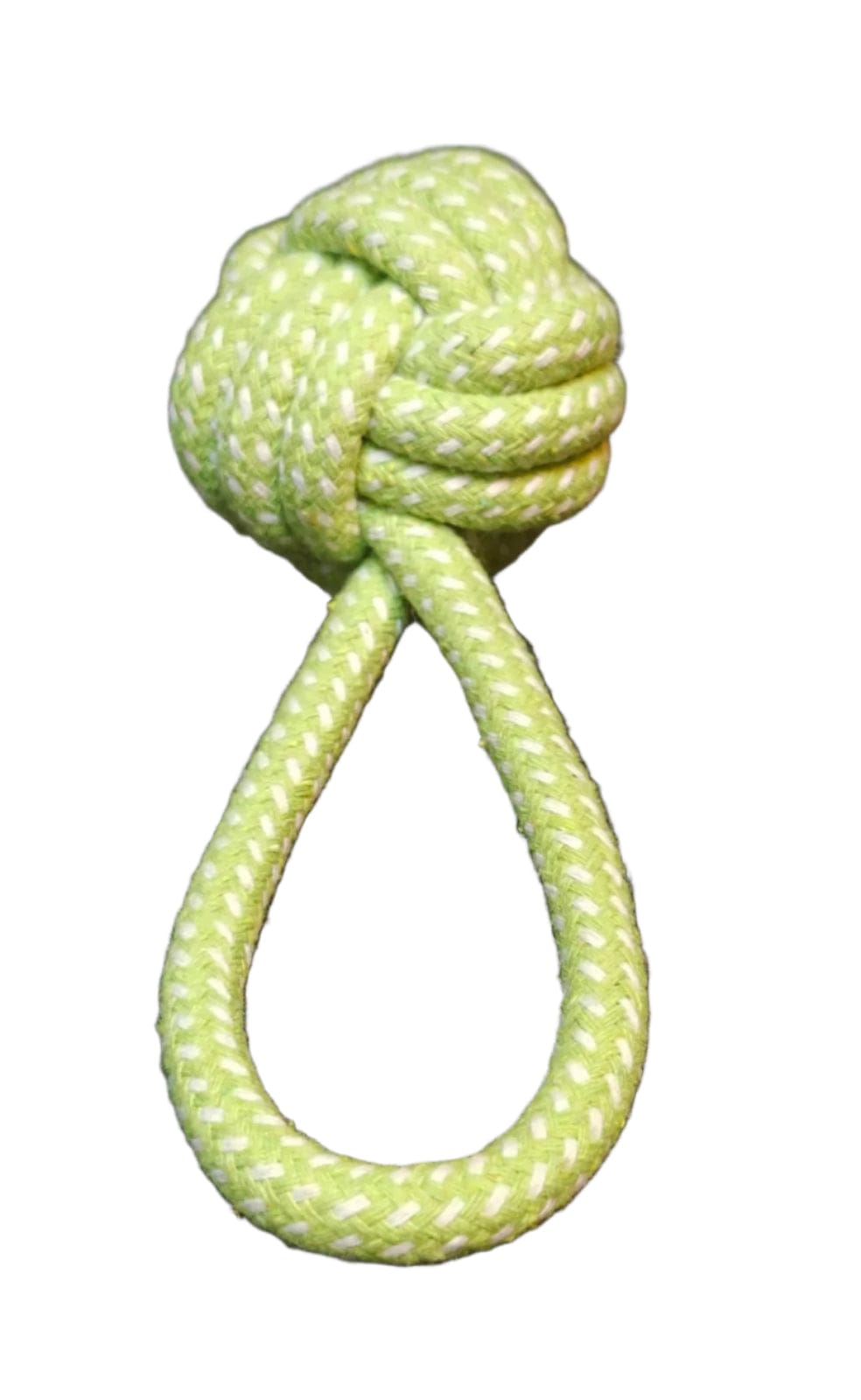 Spud Jax Petshop New Puppy Pack New Puppy Pack Pet Care > Dog Supplies