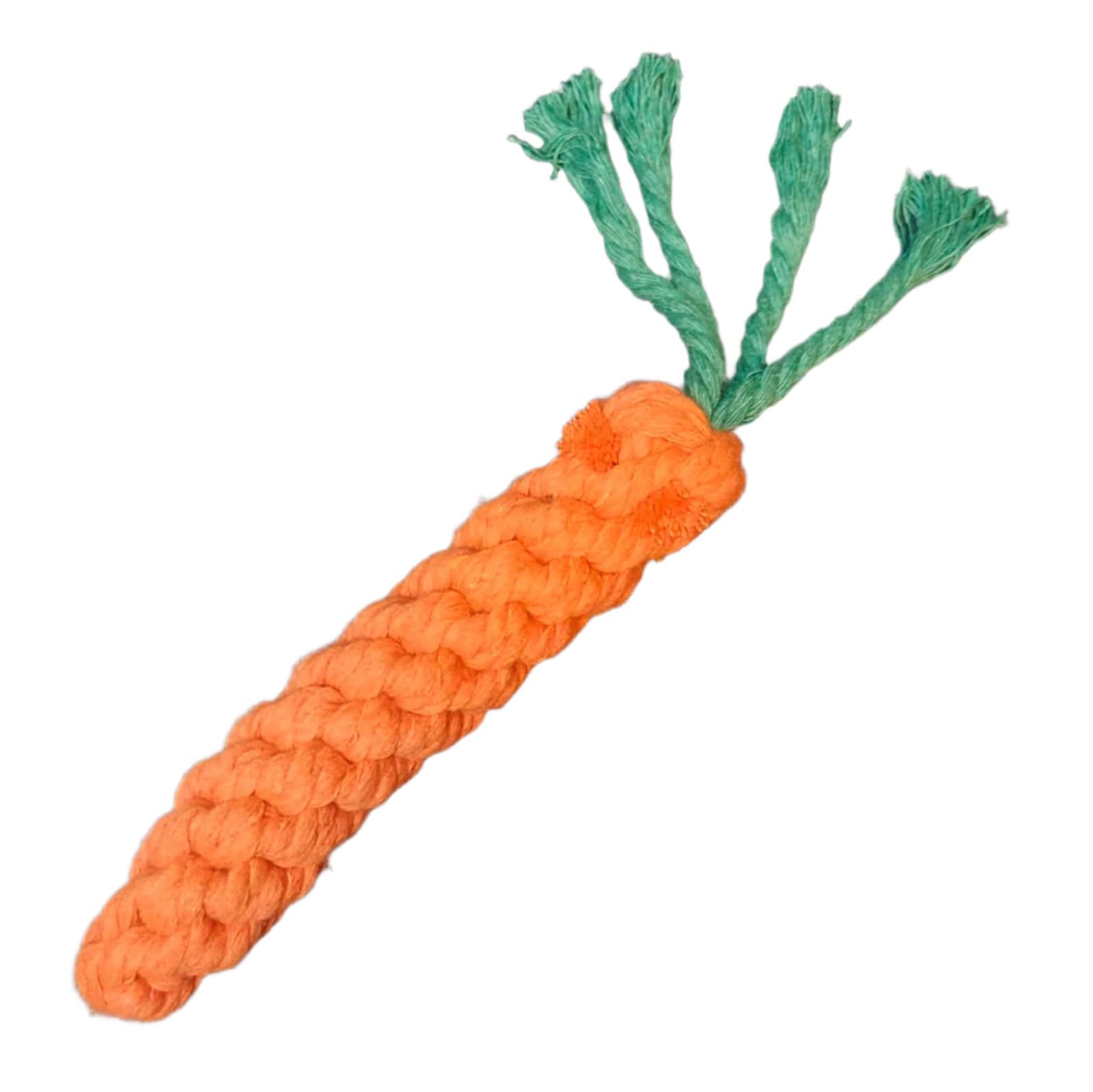 Spud Jax Petshop New Puppy Pack New Puppy Pack Pet Care > Dog Supplies