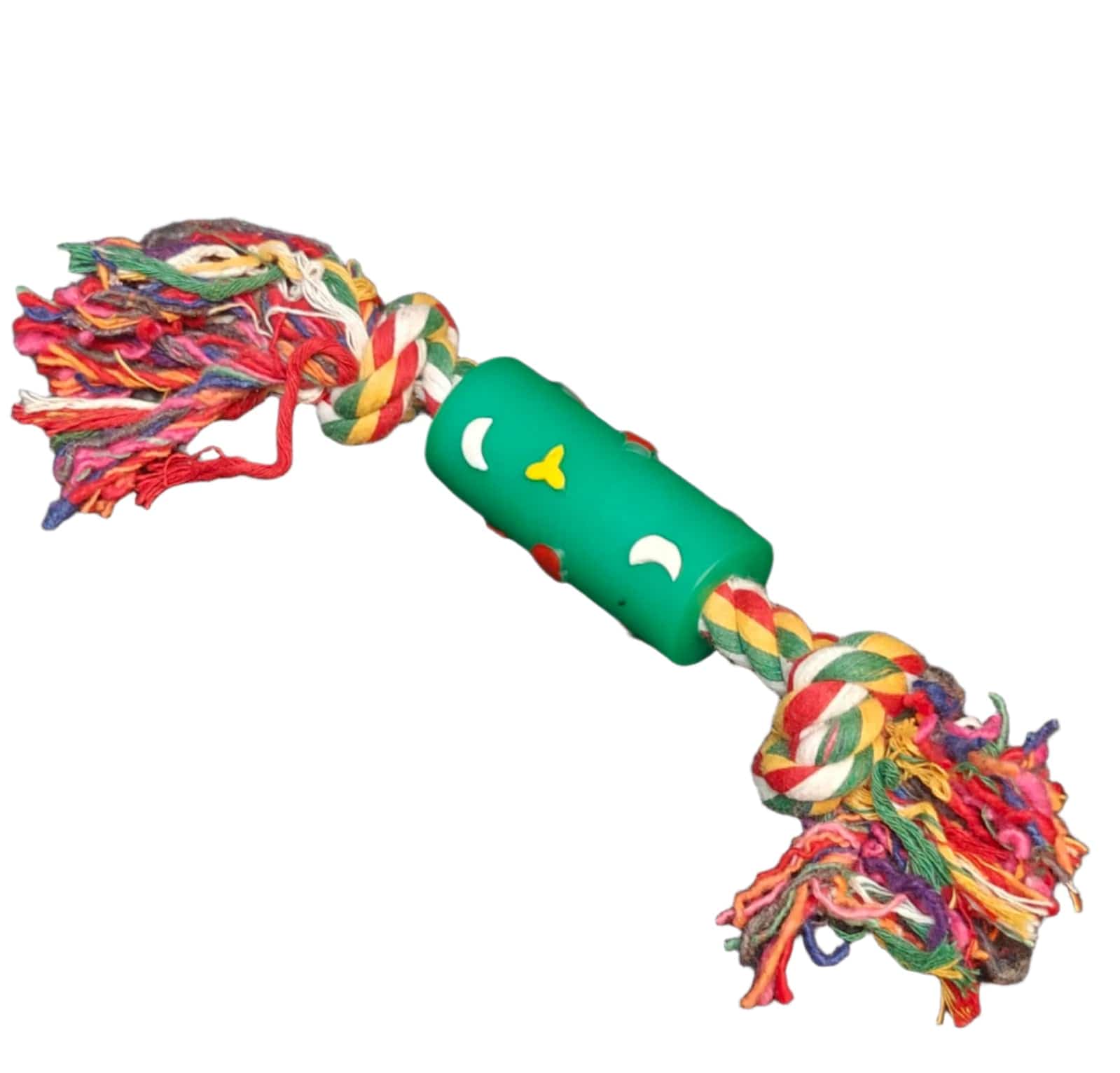 Spud Jax Petshop New Puppy Pack New Puppy Pack Pet Care > Dog Supplies