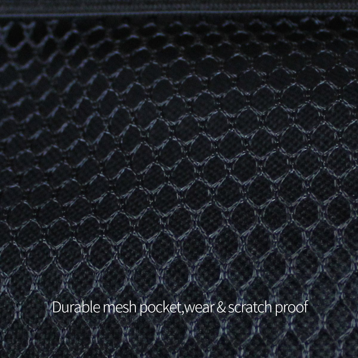 Spud Jax Petshop Ondoing Car Door Protector Scratch Guard Front Rear Doors Kick Covers Dog Pet Cat Kids Pet Care > Dog Supplies