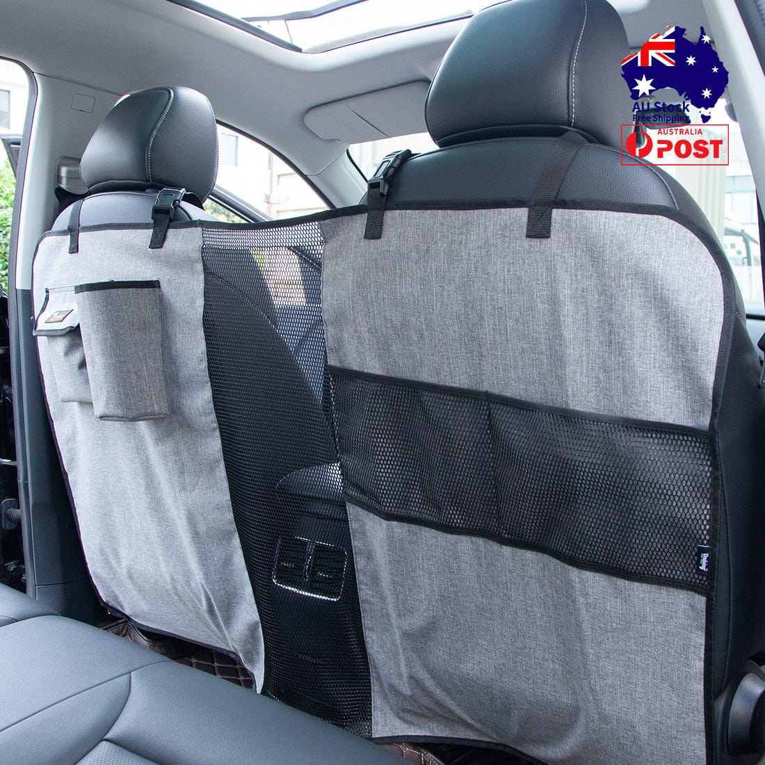 Spud Jax Petshop Ondoing Pet Dog Barrier Car Back Seat Fence Isolation Divider Net Safety Mesh Guard Kids-black Ondoing Pet Dog Barrier Car Back Seat Fence Isolation Divider Net Safety Mesh Guard Kids-black Pet Care > Dog Supplies
