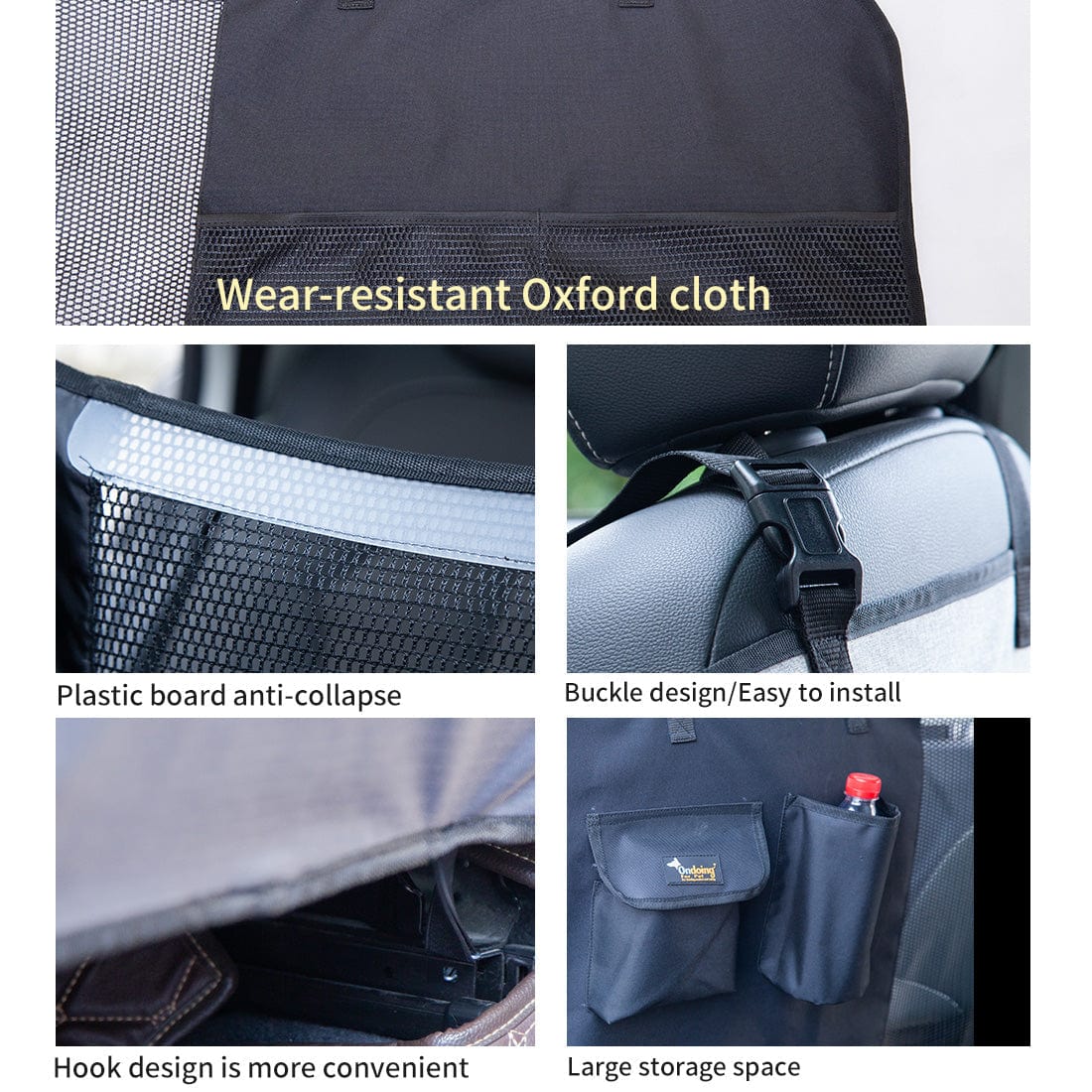 Spud Jax Petshop Ondoing Pet Dog Barrier Car Back Seat Fence Isolation Divider Net Safety Mesh Guard Kids-black Ondoing Pet Dog Barrier Car Back Seat Fence Isolation Divider Net Safety Mesh Guard Kids-black Pet Care > Dog Supplies