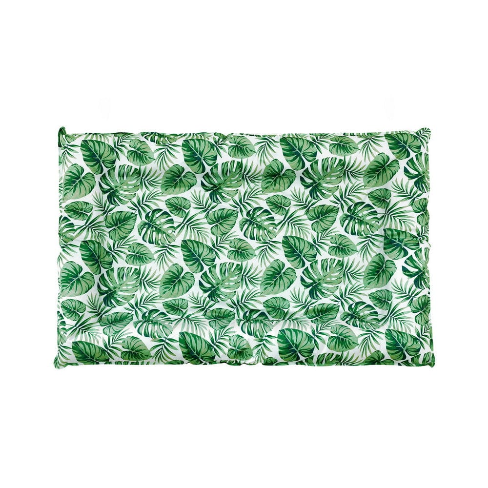 Spud Jax Petshop i.Pet Pet Cooling Mat Gel Dog Cat Self-cool Puppy Pad Large Bed Summer Green Pet Care > Dog Supplies > Dog Beds