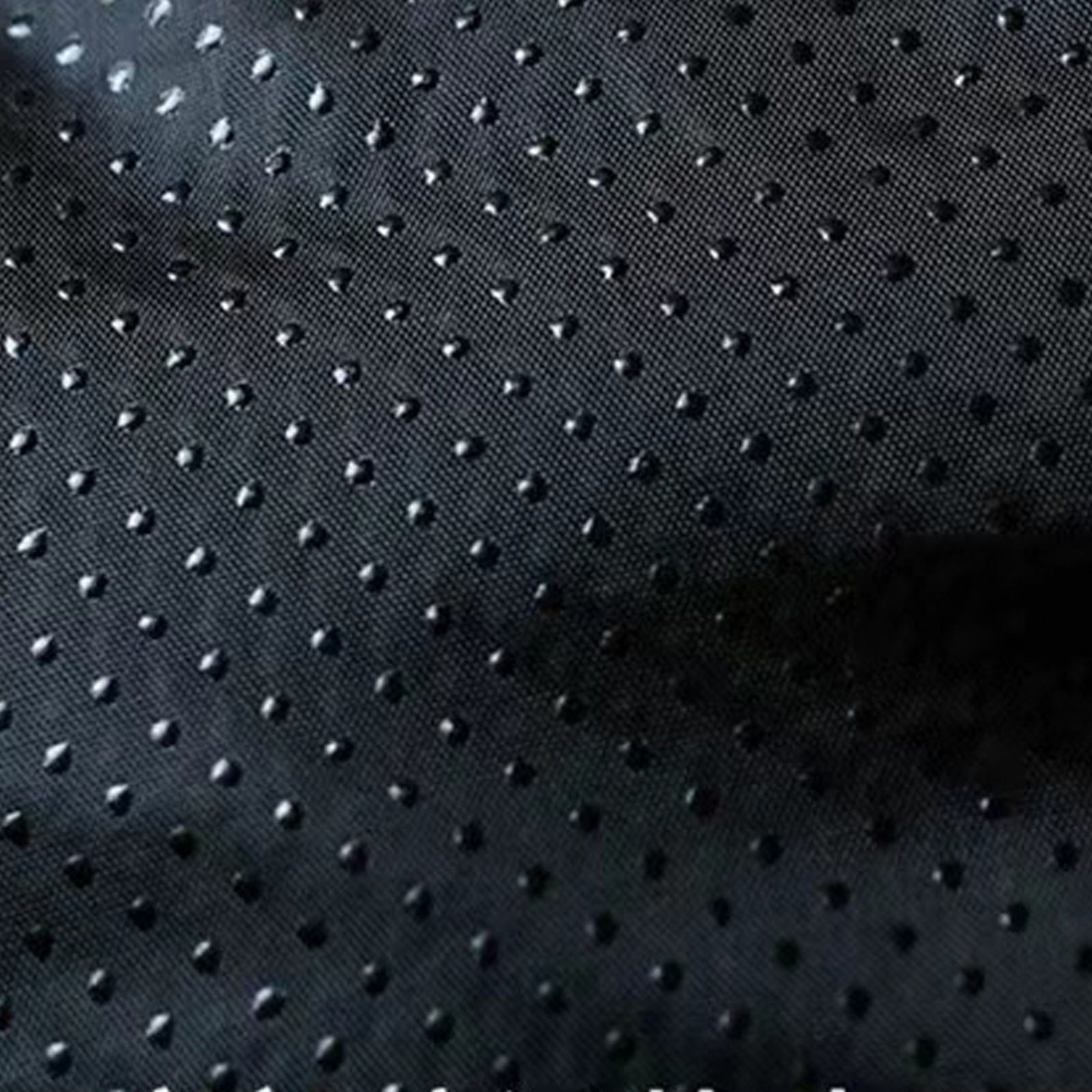 Spud Jax Petshop Pet Sofa Bed Dog Calming Sofa Cover Protector Cushion Plush Mat M Pet Sofa Bed Dog Calming Sofa Cover Protector Cushion Plush Mat M Pet Care > Dog Supplies > Dog Beds