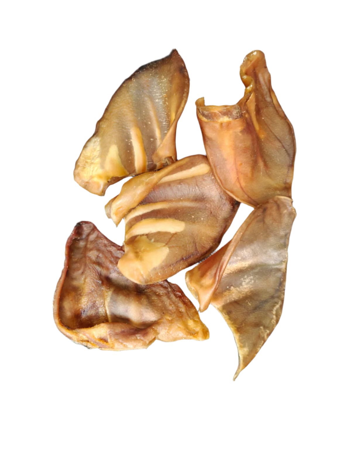 Spud Jax Petshop Pig Ears Pig Ears