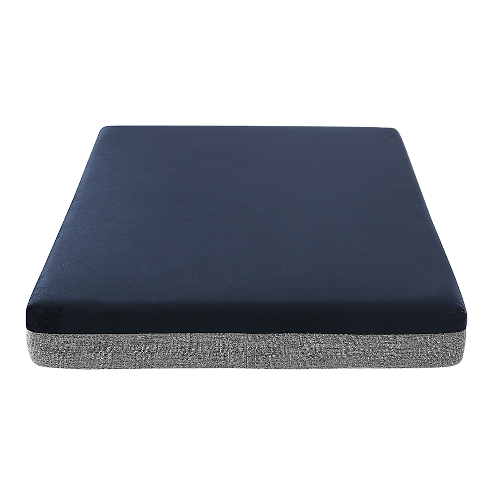 Spud Jax Petshop Memory Foam Dog Bed 12CM Thick Large Orthopedic Dog Pet Beds Waterproof Big Pet Care > Cleaning & Maintenance