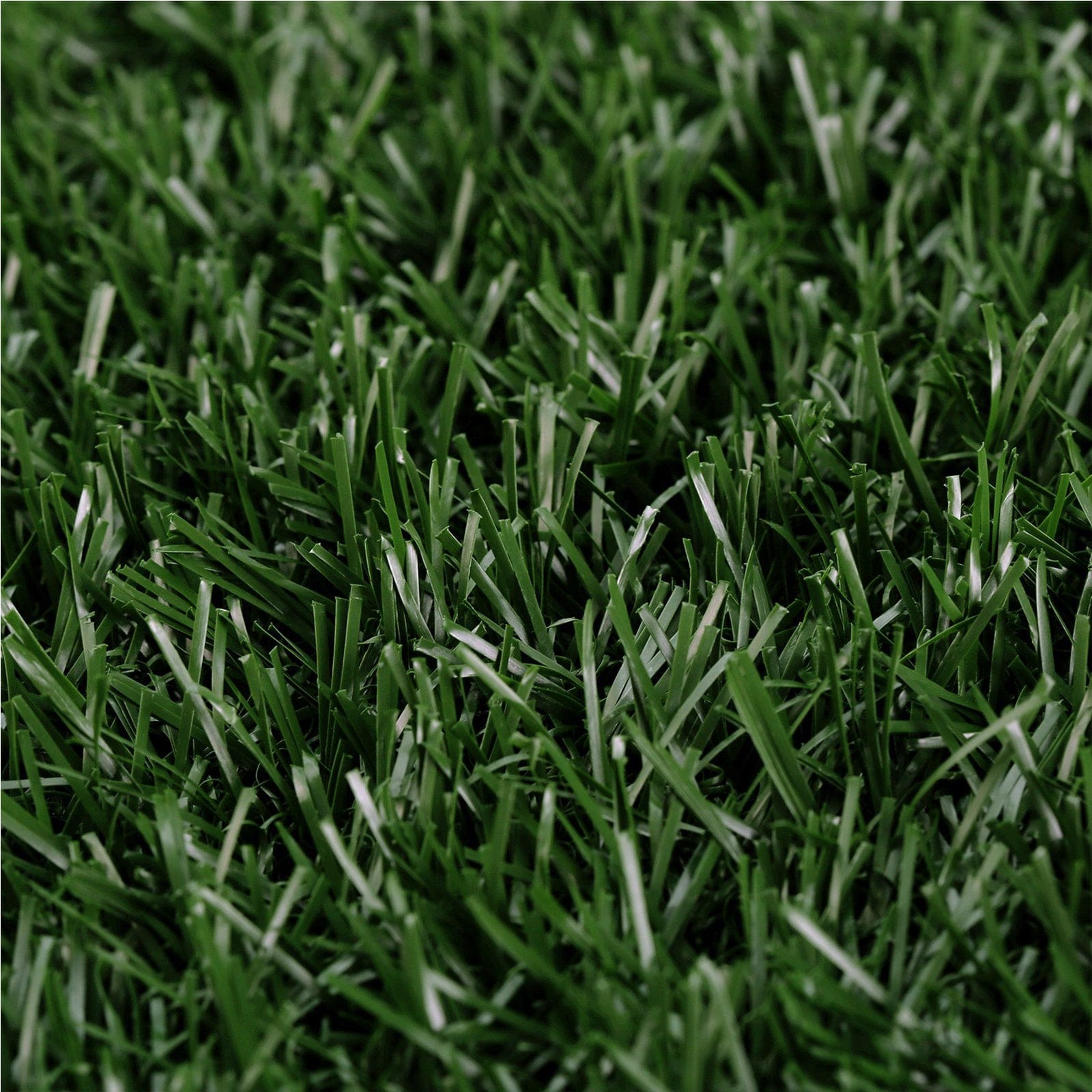 Spud Jax Petshop Pet Dog Potty Tray Training Toilet + 1 Grass Mat 63cm x 50cm Pet Care