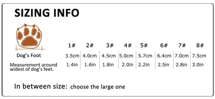 Spud Jax Petshop True Love Shoes Black Size 1 Pet Care > Dog Supplies