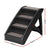 Spud Jax Petshop i.Pet Dog Ramp Steps For Bed Sofa Car Pet Stairs Ladder Portable Foldable Black Pet Care > Dog Supplies