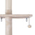 Spud Jax Petshop i.Pet Cat Tree 290cm Tower Scratching Cats Post Scratcher Floor to Ceiling Bed i.Pet Cat Tree 290cm Tower Scratching Cats Post Scratcher Floor to Ceiling Bed Pet Care > Cat Supplies > Cat Scratching Posts