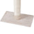 Spud Jax Petshop i.Pet Cat Tree 290cm Tower Scratching Cats Post Scratcher Floor to Ceiling Bed i.Pet Cat Tree 290cm Tower Scratching Cats Post Scratcher Floor to Ceiling Bed Pet Care > Cat Supplies > Cat Scratching Posts
