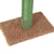 Spud Jax Petshop i.Pet Cat Tree Tower Scratching Post Scratcher Floor to Ceiling Cats Bed 290cm i.Pet Cat Tree Tower Scratching Post Scratcher Floor to Ceiling Cats Bed 290cm Pet Care > Cat Supplies > Cat Scratching Posts