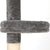 Spud Jax Petshop i.Pet Cat Tree 290cm Tower Scratching Post Scratcher Floor to Ceiling Cats Bed i.Pet Cat Tree 290cm Tower Scratching Post Scratcher Floor to Ceiling Cats Bed Pet Care > Cat Supplies > Cat Scratching Posts