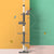 Spud Jax Petshop i.Pet Cat Tree 290cm Tower Scratching Post Scratcher Floor to Ceiling Cats Bed i.Pet Cat Tree 290cm Tower Scratching Post Scratcher Floor to Ceiling Cats Bed Pet Care > Cat Supplies > Cat Scratching Posts