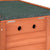 Spud Jax Petshop i.Pet Rabbit Hutch Outdoor Cat House Wooden Shelter Condo Small Enclosure Indoor i.Pet Rabbit Hutch Outdoor Cat House Wooden Shelter Condo Small Enclosure Indoor Pet Care > Coops & Hutches > Small Animal Habitats & Cages