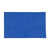 Spud Jax Petshop i.Pet Pet Cooling Mat Gel Dog Cat Self-cool Puppy Pad Large Bed Cushion Summer Pet Care > Dog Supplies > Dog Beds