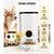 Spud Jax Petshop i.Pet Automatic Pet Feeder 6L Wifi Auto Dog Cat Smart Food Dispenser Timer Pet Care > Dog Supplies